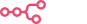 n8n_pink+white_logo 1